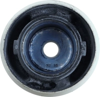 Mounting, axle beam Rear LEMFORDER for DACIA DUSTER